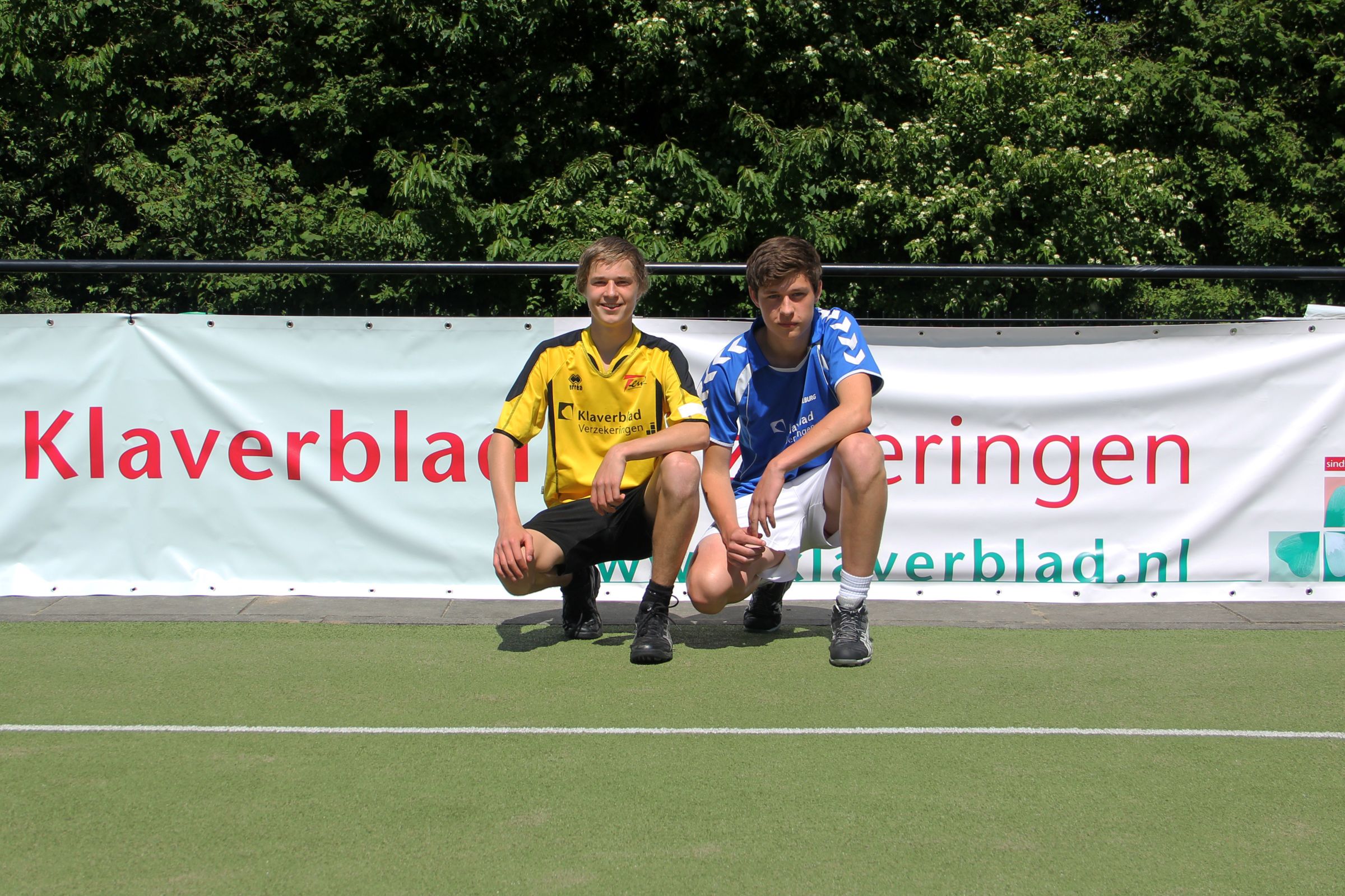 NK B1 tilburg 678.jpg